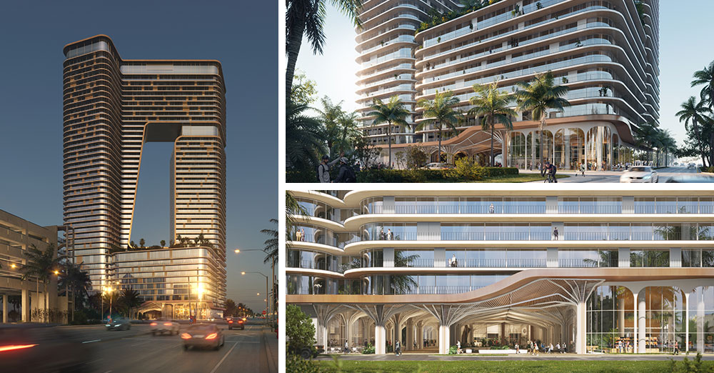 Architecture Schools Gaining An Accredited Education Deckerslistens Architecture Schools Gaining An Accredited Education Deckerslistens