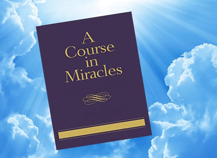 The Arkansas Teacher Fair Dismissal Act Deckerslistens The Arkansas Teacher Fair Dismissal Act Deckerslistens