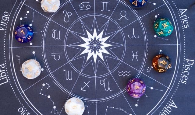 The Meaning Behind Astrology Symbols Deckerslistens The Meaning Behind Astrology Symbols Deckerslistens