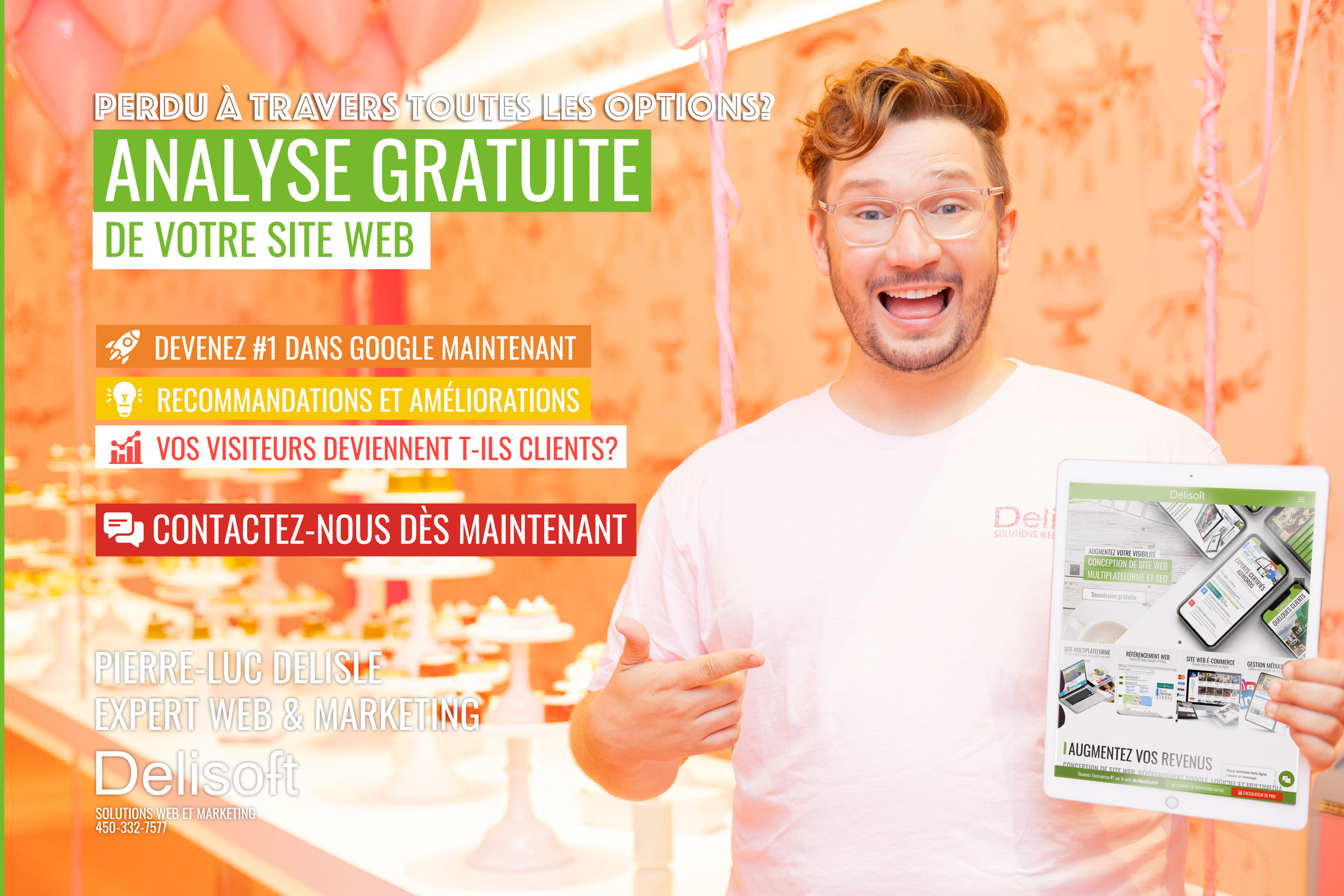 Prototype Design And Prototype Development Deckerslistens Prototype Design And Prototype Development Deckerslistens