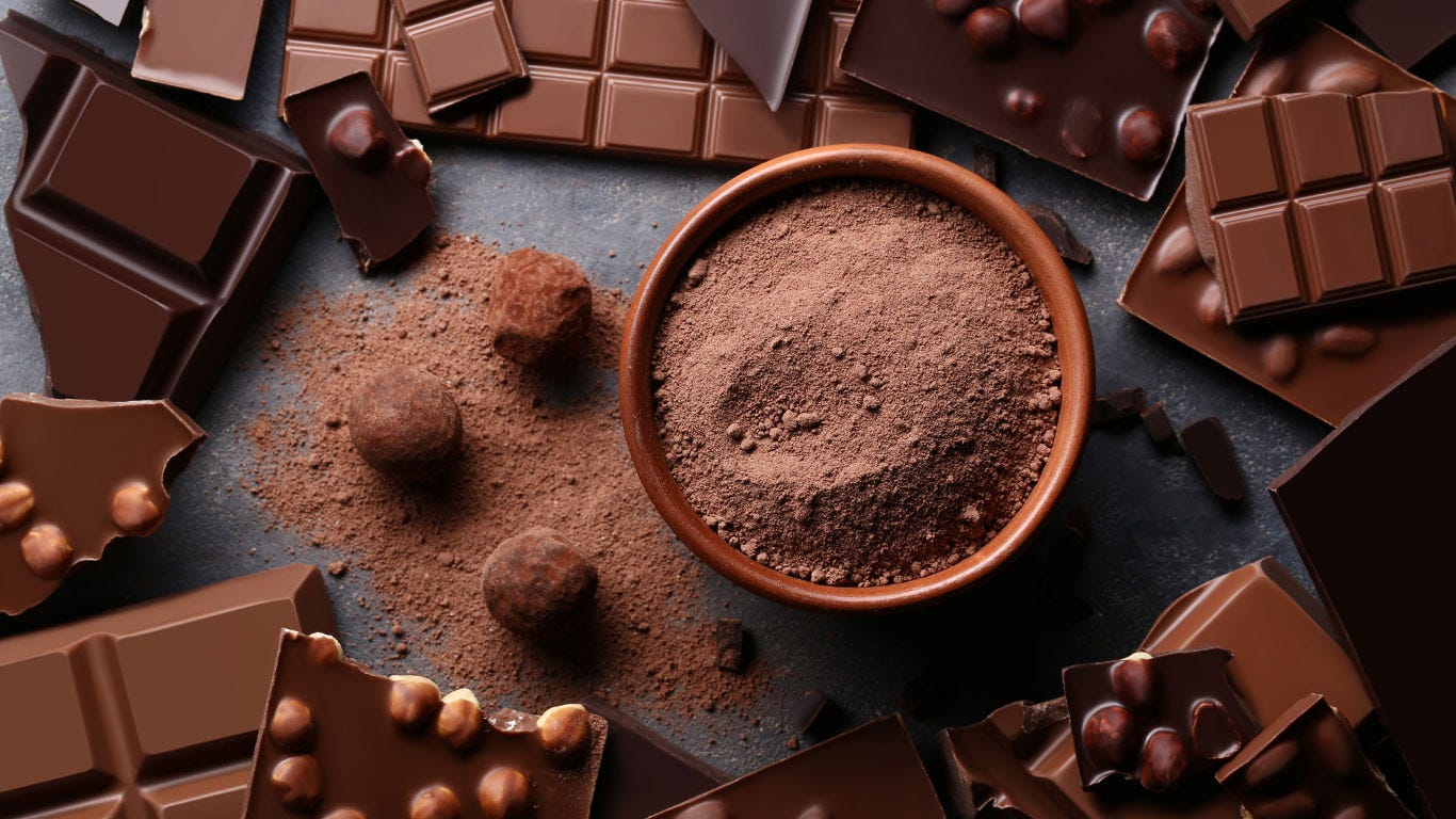 The Joy Of Shopping A Retail Therapy Guide Deckerslistens The Joy Of Shopping A Retail Therapy Guide Deckerslistens