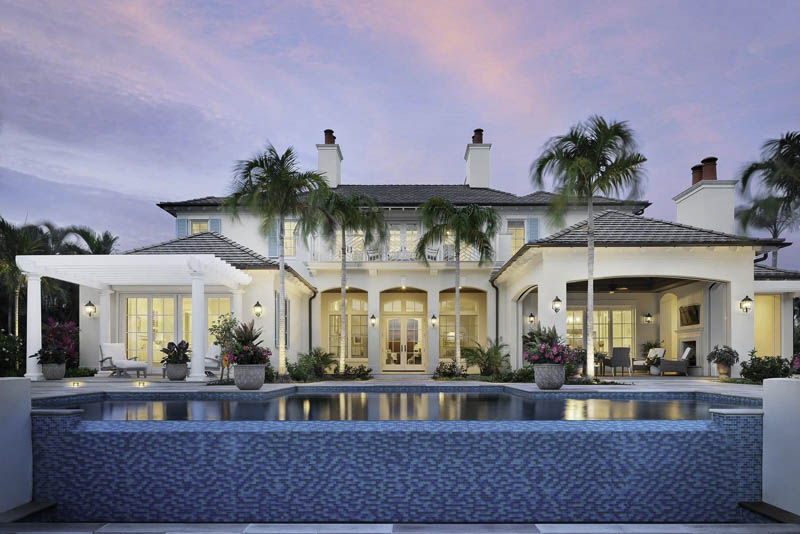 Exploring The Pinnacle Of Design Top Architects Shaping Florida s Exploring The Pinnacle Of Design Top Architects Shaping Florida s