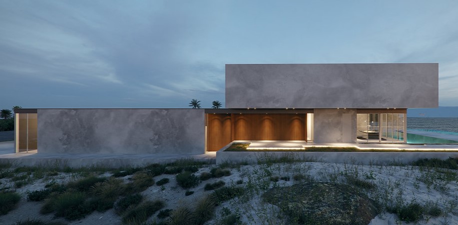 Cost Segregation Analysis Deckerslistens Cost Segregation Analysis Deckerslistens