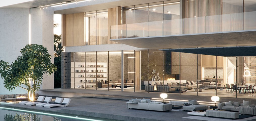 Belize Real Estate Cheapest Caribbean Real Estate Deckerslistens Belize Real Estate Cheapest Caribbean Real Estate Deckerslistens